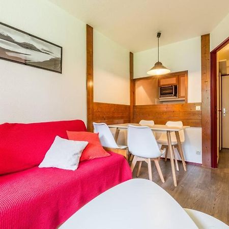 Au Coeur De Chamonix, Un Ecrin De Verdure Leilighet Eksteriør bilde